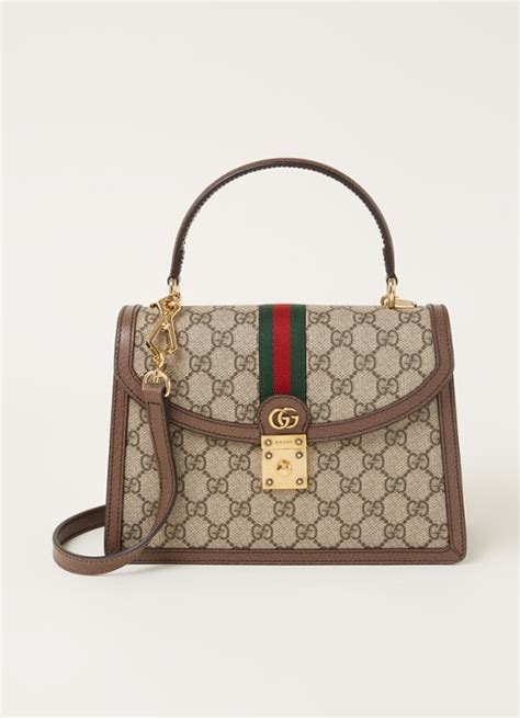 gucci klantenservice|gucci tassen dames.